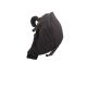 2. Torba Caterpillar ACTIVE LAVA  (83787-01)