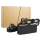 GREEN CELL ZASILACZ / ŁADOWARKA USB-C 90W 5V-9V-12V-15V/3A, 20V/4.5A POWER DELIVERY (AD139P)