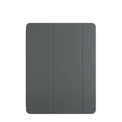 3. Apple Smart Folio 33 cm (13") Szary