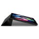 6. Etui Spigen Ultra Hybrid Pro na iPad Air 4 2020 / 5 2022 / 11'' 2024 - czarne