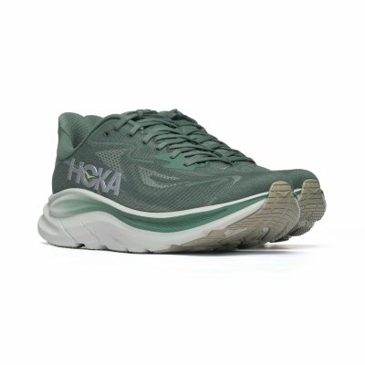 3. Hoka M Clifton 10 (1162030-FFF)