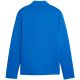 3. Bluza Puma TeamGoal Training Jacket Jr 658634 02