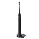 16. Szczoteczka do zębów PHILIPS HX7101/01