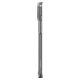 4. Etui Spigen Ultra Hybrid Mag z MagSafe na iPhone 15 Plus - czarne