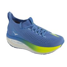 Mizuno Neo Vista 2 J1GD253471 Niebieskie 37