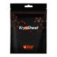 6. Thermal Grizzly KryoSheet Wärmeleitpad - 75 x 72 mm