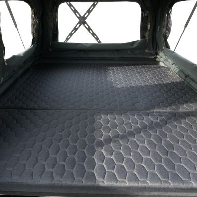 11. OFFLANDER ZABUDOWA KAMPEROWA ATAKAMA XL