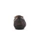 8. Geox D Leelyan A - SHI.Suede D724RA 00077 C9999