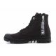 5. Buty Palladium Pampa 2 Back Zip CVS W 97084-008-M