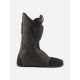 14. Buty narciarskie LANGE Shadow 100 MV Gw(Bk-Bl/SiLVer)