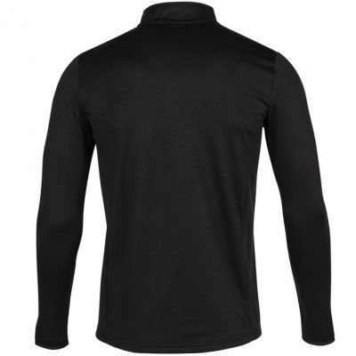 2. Bluza Joma Running Night M 102241.100