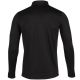 2. Bluza Joma Running Night M 102241.100