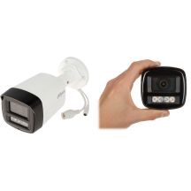 Kamera IP Dahua IPC-HFW1239TL1-A-IL-0360B