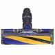 47. Odkurzacz DYSON V15s Detect Submarine