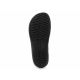 7. Japonki Crocs Getaway Platform Toe Loop W 210834-001