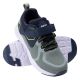 4. Dziecięce Buty OWNY JRB