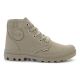 6. PALLADIUM PAMPA HI EUCALYPTUS 92352-379