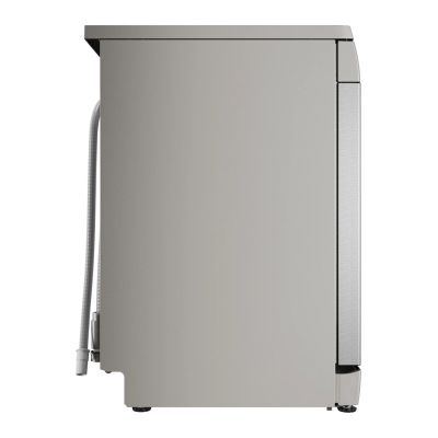 4. Zmywarka BOSCH SMS2ITI67E