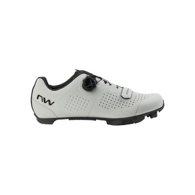 Buty rowerowe NORTHWAVE Razer szare