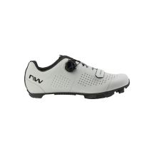 Buty rowerowe NORTHWAVE Razer szare