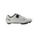 Buty rowerowe NORTHWAVE Razer szare