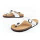 25. Japonki CMP Eco Mymosa W 3Q91036A 001