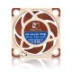 3. Wentylator NOCTUA NF-A4X20 40x20 mm PWM