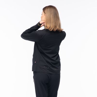 11. Bluza Fitanu Fexan W 92800593653