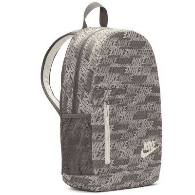 2. Plecak Nike Elemental Youth IQ1223-060