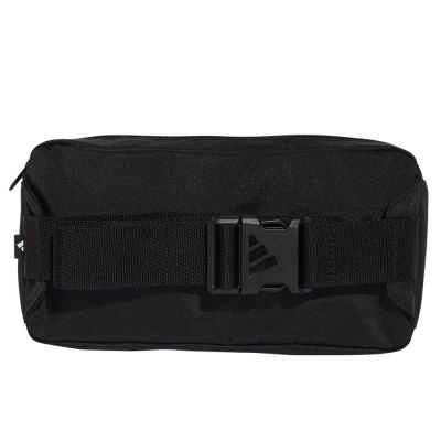 2. Saszetka nerka adidas Linear Bumbag JE8345