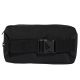 2. Saszetka nerka adidas Linear Bumbag JE8345