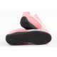 8. Puma buty damskie sportowe Speedcat różowe skórzane modne sneakersy