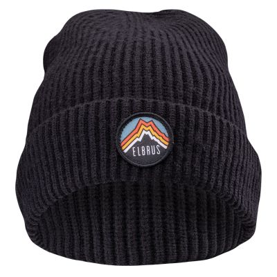 5. Czapka Elbrus Quentin 92800438478