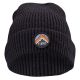 5. Czapka Elbrus Quentin 92800438478