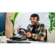 9. Logitech G 941-000113 kontroler gier Czarny USB Kierownica + pedały Analogowa/Cyfrowa PC, PlayStation 4, PlayStation 5, Playstation 3