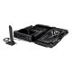40. Płyta główna ASUS ROG MAXIMUS Z890 EXTREME