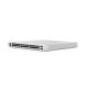 13. Switch Ubiquiti UniFi Enterprise 48 PoE 52p PoE ( PoE+: 48;) Managed Multigigabit/10G (USW-Enterprise-48-PoE-EU)