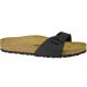 Klapki Birkenstock Madrid BF 40791