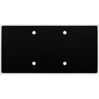 13. Monitor dotykowy T1521MSC-B2 15 cali PCAP bezel free front