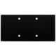 13. Monitor dotykowy T1521MSC-B2 15 cali PCAP bezel free front