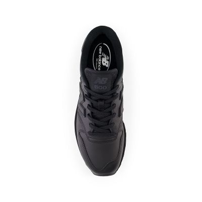 18. Buty New Balance M GM500ZB2