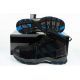 11. Buty robocze BHP Regatta Pro Downburst S1P M Trk124