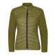 2. Kurtka Malfini premium hybrydowa Cross W MLI-556A3