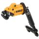 2. Nożyce do blachy DeWalt DT70620