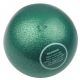 5. Kula stalowa Legend 3kg ESP-003K