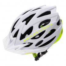 Kask Rowerowy Meteor Marven 24786-24788