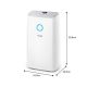33. Philips 3000 series Seria 3000