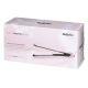 12. Prostownica BABYLISS ST914PE