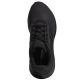 3. Buty do biegania adidas Galaxy 6 W GW4131
