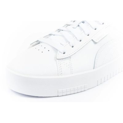 19. Buty Puma Jada W 386401 01